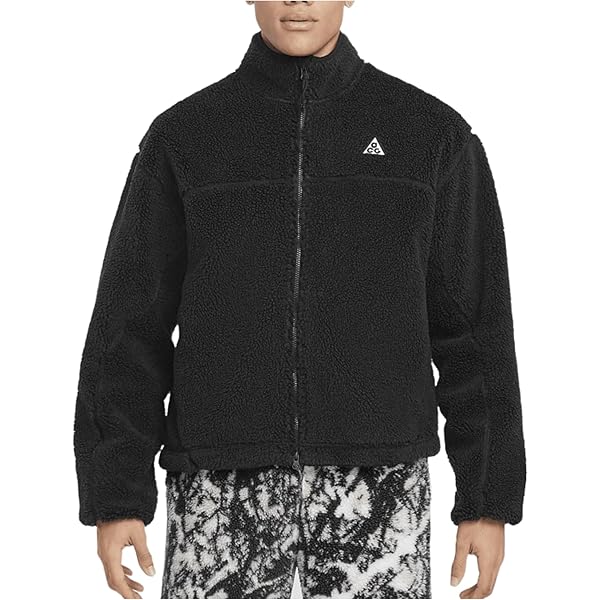Amazon.com: Nike ACG Rope De Dope PrimaLoft® Men's Therma